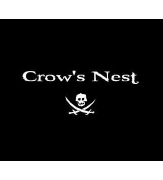Crow s Nest Steam Key GLOBAL